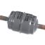 Picture of Victory Filter Drier C-032-s 1/4Odf Part# 50694406