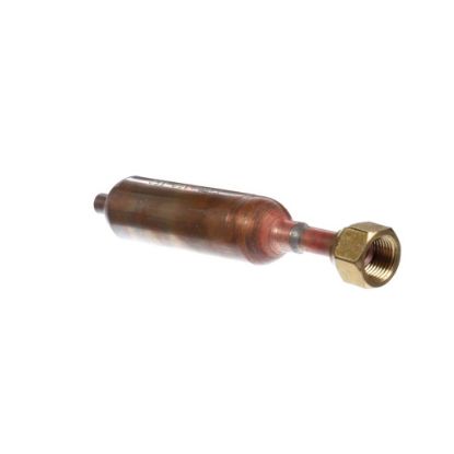 Picture of Victory Dryer Xh9 10D4 625 L Part# 50781601