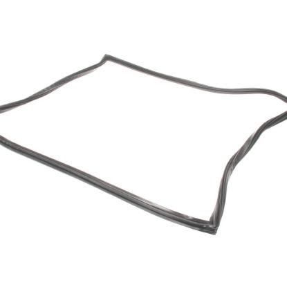 Picture of Victory Gasket Door Pt-40,64,88 Part# 50753901