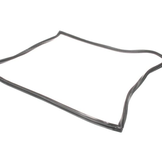 Picture of Victory Gasket Door Pt-40,64,88 Part# 50753901