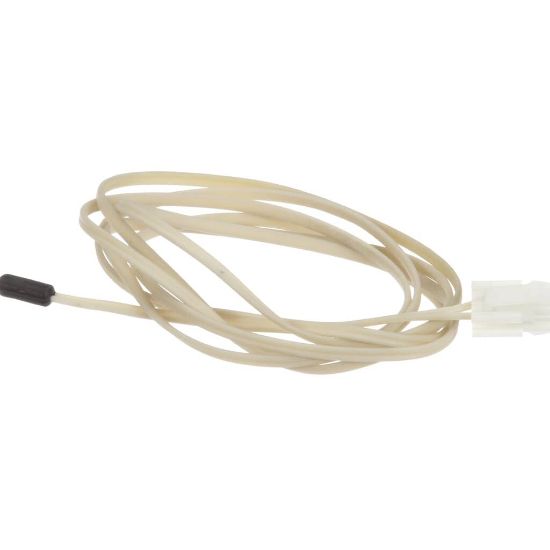 Picture of Victory Probe W/connector White Air Part# 50829311