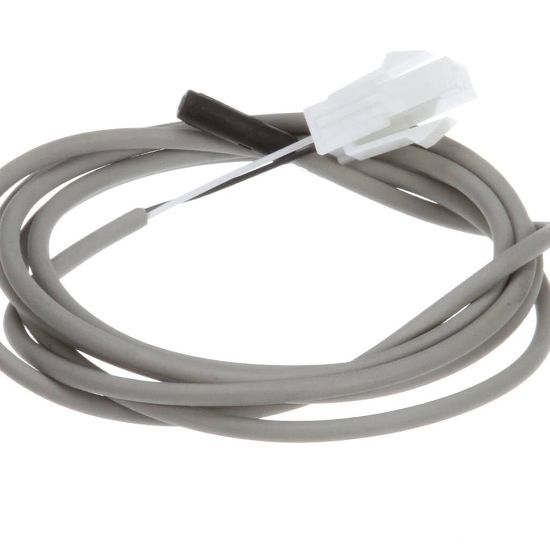Picture of Victory Probe W/connector Gray Evap Part# 50829316