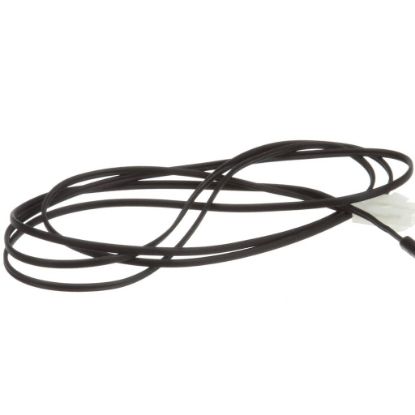 Picture of Victory Probe W/connector Black Cond Part# 50829312