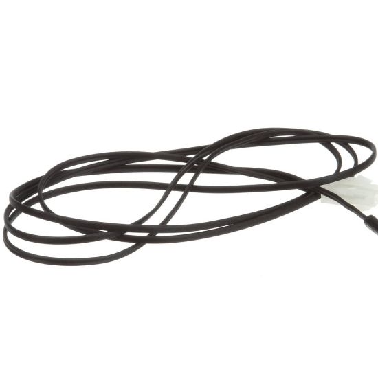 Picture of Victory Probe W/connector Black Cond Part# 50829312