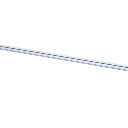 Picture of Victory Rtnr Dr Gasket T/b S9 Aa Part# 50827701