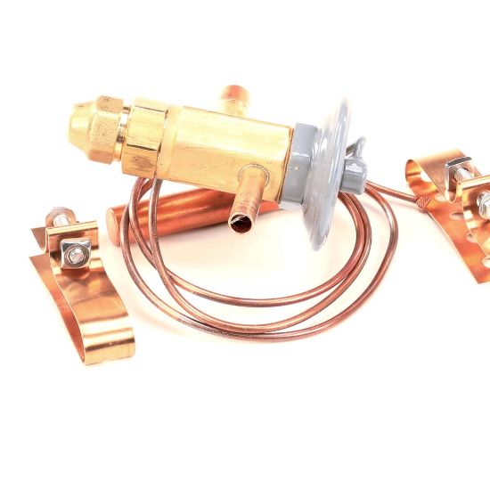 Picture of Victory Valve Expansion Efj-1/4-c 2Sx3 Odf 3 Part# 50794906
