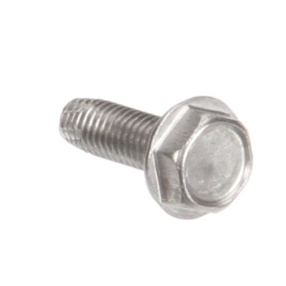 Picture of Victory Screw Self Tpg 10-32X5/8 Hwh S/s Part# 50828901