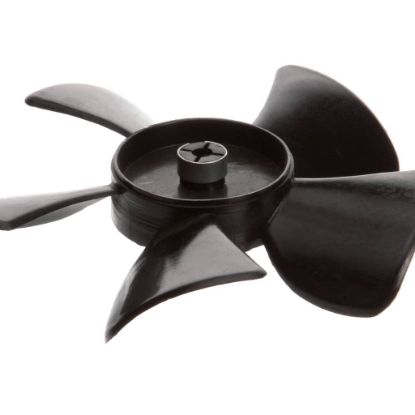 Picture of Victory Fan Blade 4 Cw Rh Part# 50830503