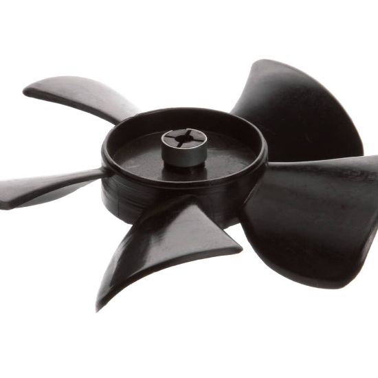 Picture of Victory Fan Blade 4 Cw Rh Part# 50830503