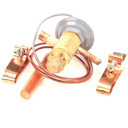 Picture of Victory Valve Expansion Efj-1/8-c 2Sx3 Odf 3 Part# 50794905