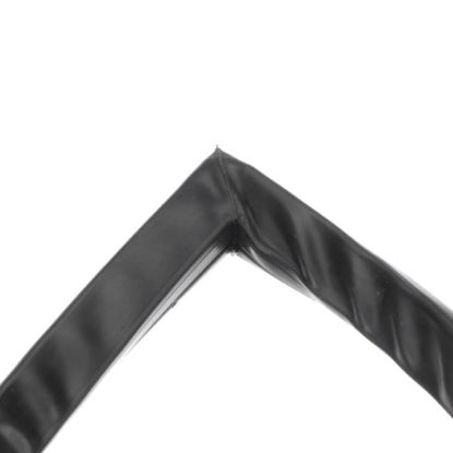 Picture of Victory Gasket Dr Lg L/r Rfg/wrm S1 5595Bsvt Part# 50863511