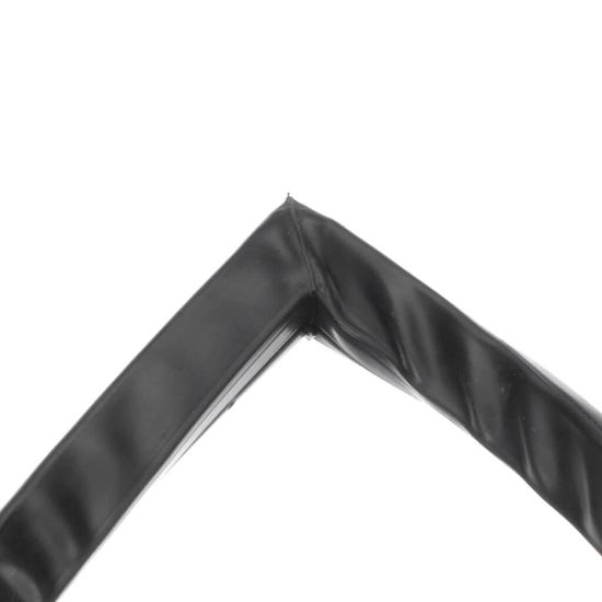 Picture of Victory Gasket Dr Lg L/r Rfg/wrm S1 5595Bsvt Part# 50863511