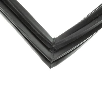 Picture of Victory Gasket-door,glass,ls49,cm#5595bsvu,24.18 Part# 50863538
