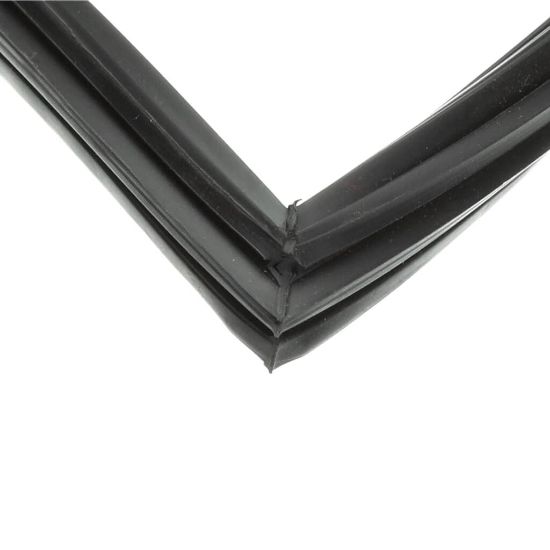 Picture of Victory Gasket-door,glass,ls49,cm#5595bsvu,24.18 Part# 50863538