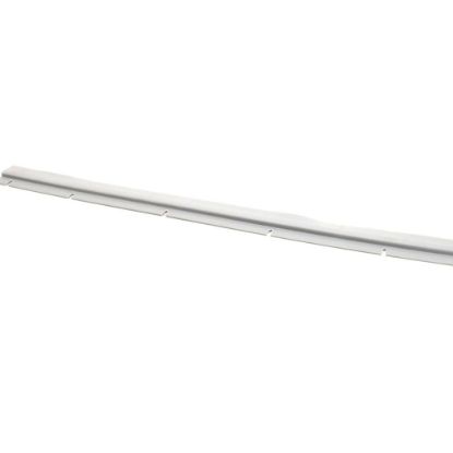 Picture of Victory Seal Wiper Roll Part# 50834201
