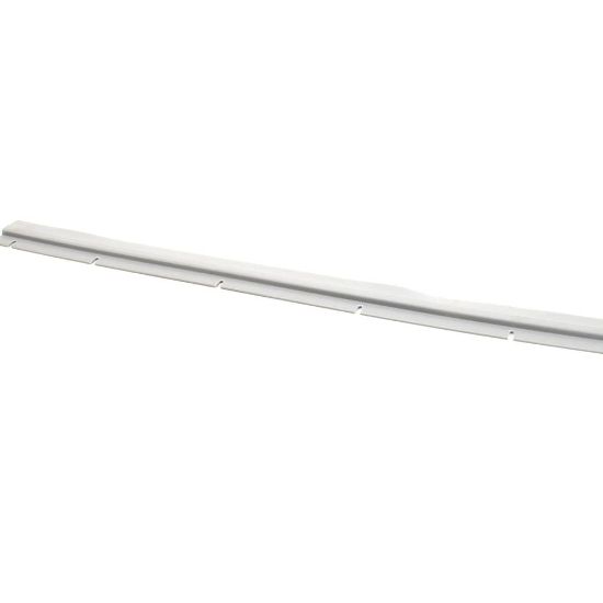 Picture of Victory Seal Wiper Roll Part# 50834201