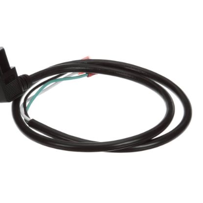 Picture of Victory Cordset,s9,heater/lt Part# 50836801