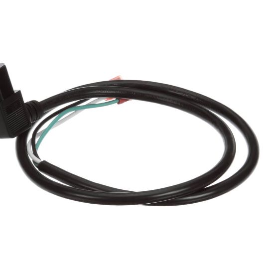 Picture of Victory Cordset,s9,heater/lt Part# 50836801