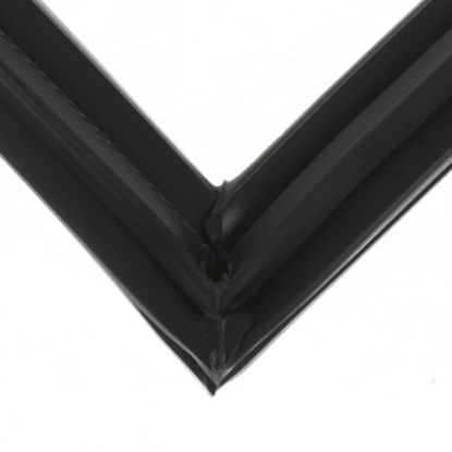 Picture of Victory Gasket Gls Dr Ld #Bcc9 Part# 50876408