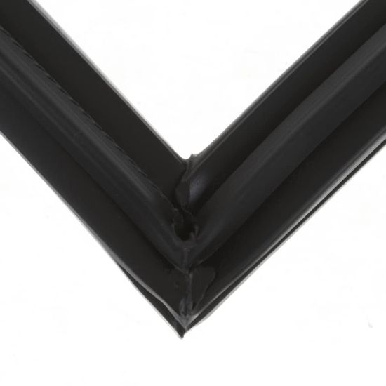 Picture of Victory Gasket Gls Dr Ld #Bcc9 Part# 50876408
