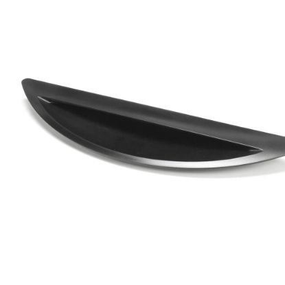 Picture of Victory Handle Door Smile Vur/vuf Part# 50867701
