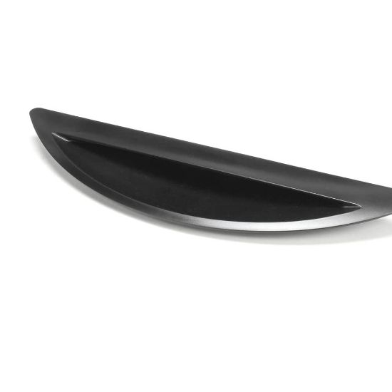 Picture of Victory Handle Door Smile Vur/vuf Part# 50867701