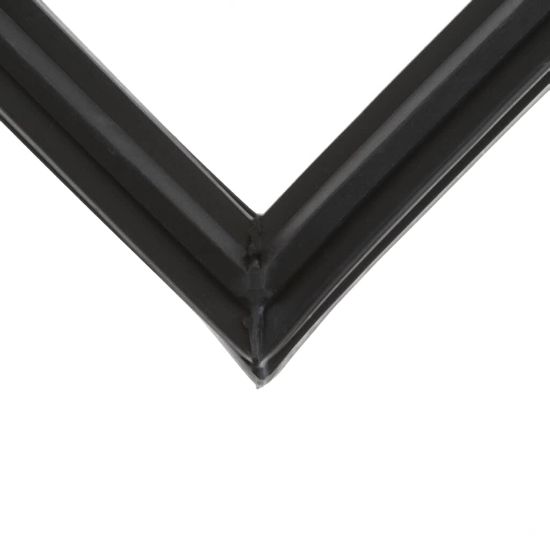 Picture of Victory Gasket Gls Dr Ld Sts #Bccb, 51X25.5x0.5 Part# 50876409