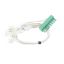 Picture of Victory Wire Harness Dig. Input Ultra Part# 50832112