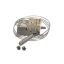 Picture of Victory Temp Control.w/screw Adj. Part# 50870202