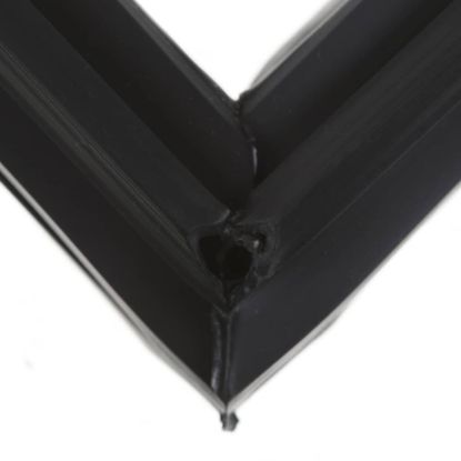 Picture of Victory Gasket Gls Dr Hd #Bcc4 Part# 50876405