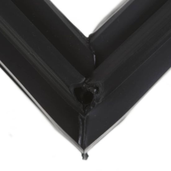 Picture of Victory Gasket Gls Dr Hd #Bcc4 Part# 50876405