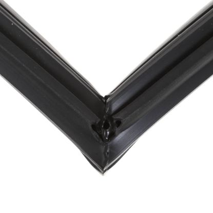 Picture of Victory Gasket Gls Dr Ld #Bcc1, 58X23.625x0.5625 Part# 50876402