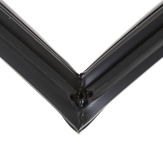 Picture of Victory Gasket Gls Dr Ld #Bcc1, 58X23.625x0.5625 Part# 50876402