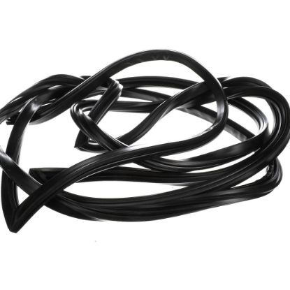 Picture of Victory Gasket-door,glass,ls23,cm#5595bsvy,25 15 Part# 50863539