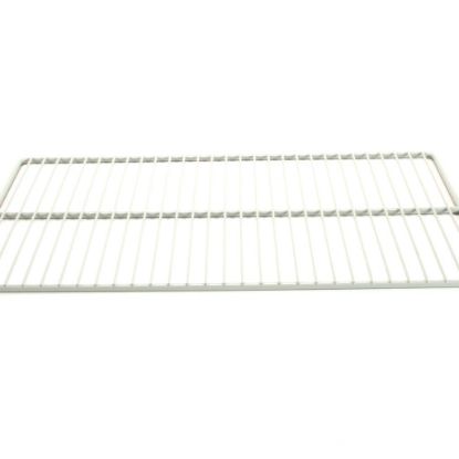 Picture of Victory Shelf 2760 Vur Part# 50869101