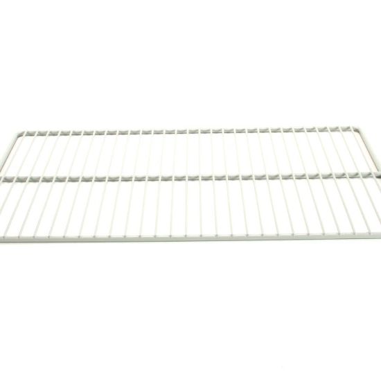 Picture of Victory Shelf 2760 Vur Part# 50869101