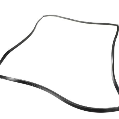 Picture of Victory Gasket-door,glass,hd-ew,s1 (5595Bsvr) Part# 50863513