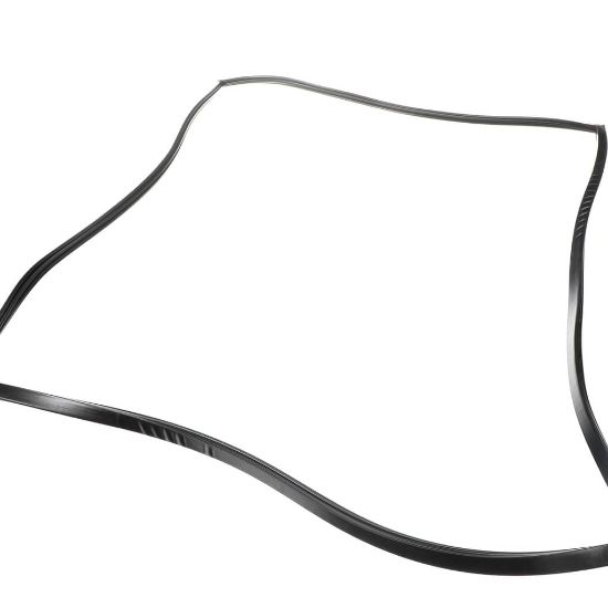 Picture of Victory Gasket-door,glass,hd-ew,s1 (5595Bsvr) Part# 50863513