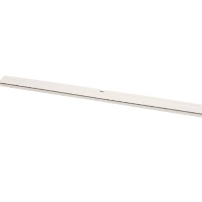 Picture of Victory Breaker Stp Top V-line Part# 50882801