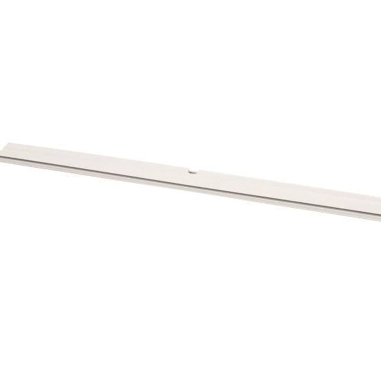 Picture of Victory Breaker Stp Top V-line Part# 50882801