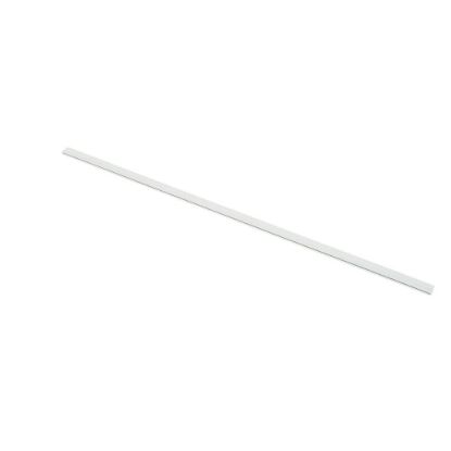 Picture of Victory Breaker Stp Side V-line Part# 50882701
