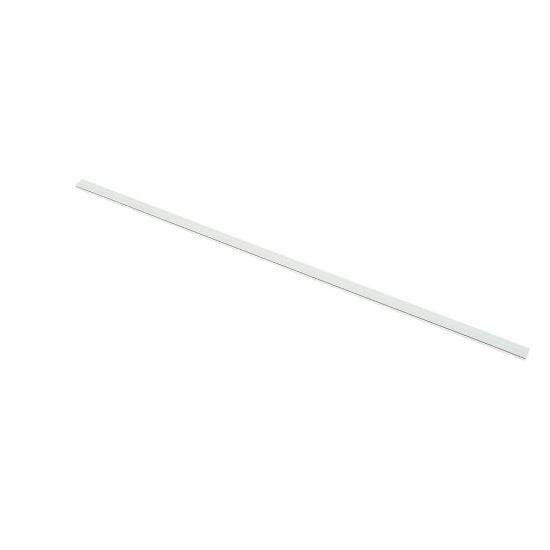 Picture of Victory Breaker Stp Side V-line Part# 50882701