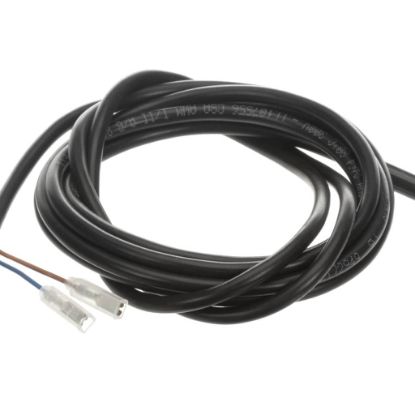 Picture of Victory Harn Dig Therm Power Supply Part# 50885621
