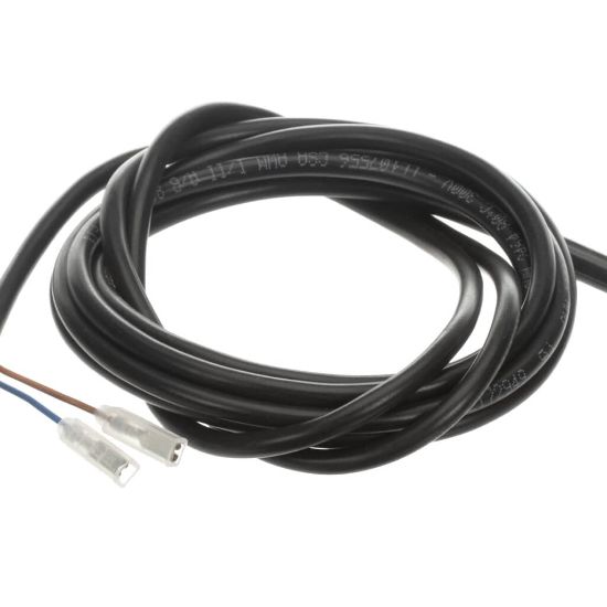 Picture of Victory Harn Dig Therm Power Supply Part# 50885621