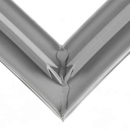 Picture of Victory Gasket Door Ld Ultraspec Part# 50917001
