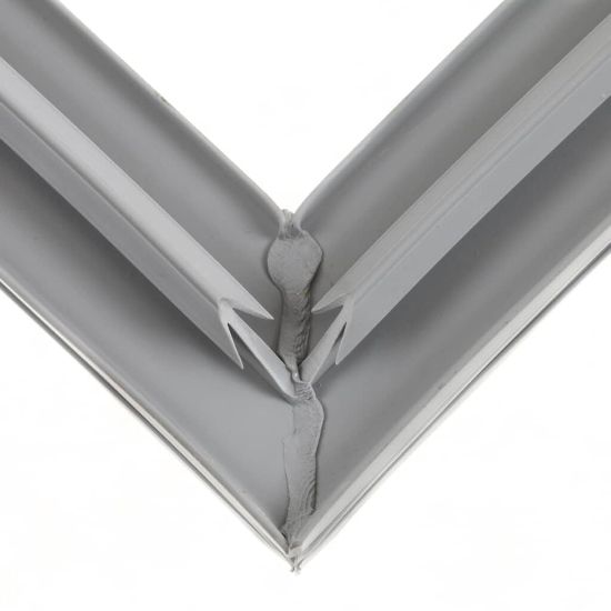 Picture of Victory Gasket Door Ld Ultraspec Part# 50917001