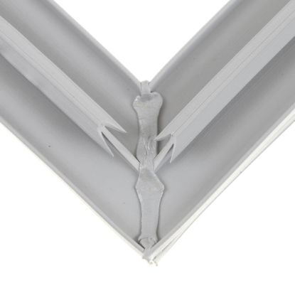 Picture of Victory Gasket Door Hd Vrf, 27.75X23.25x0.5 Part# 50879502