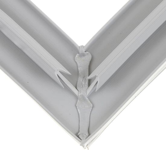 Picture of Victory Gasket Door Hd Vrf, 27.75X23.25x0.5 Part# 50879502