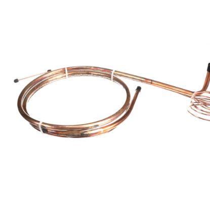 Picture of Victory Heat Exch Asy.042 X 7'8"(2) Part# 50904001S