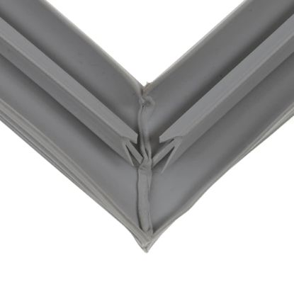 Picture of Victory Gasket-door,victory,ph1 Part# 50907001
